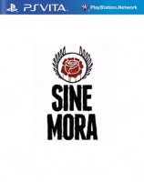Sine Mora